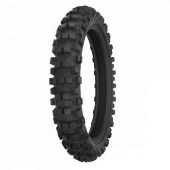 100/100- 18 R-525   HOLESHOT ST