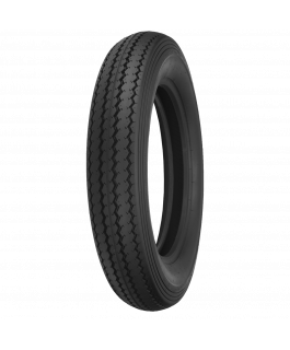 100/90-19 TL 63H 240