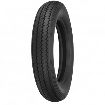 100/90-19 TL 63H 240