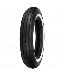 100/90-19 TL 63H WW 240