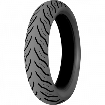 100/80-14 48P TL SR616F