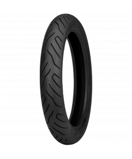 100/90-19 REINF. 61H TL SR999F