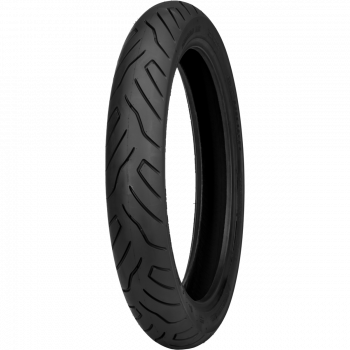 100/90-19 REINF. 61H TL SR999F