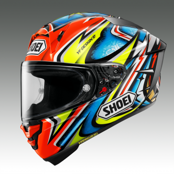  Helmets