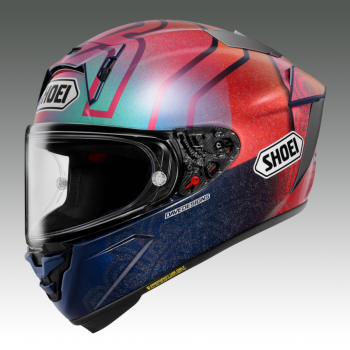  Casques