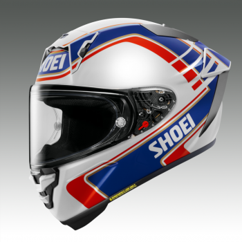  Helmets