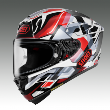  Helmets