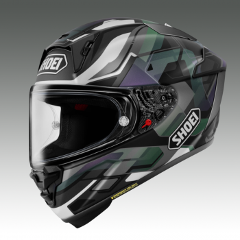  Helmets
