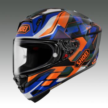 Helmets