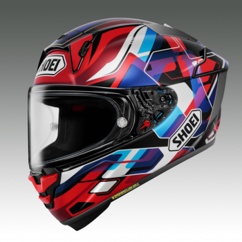  Helmets