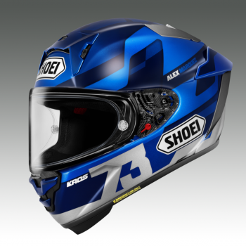  Casques