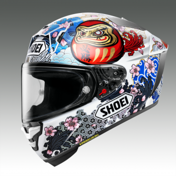  Casques