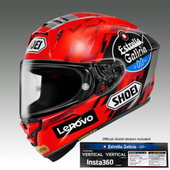  Helmets