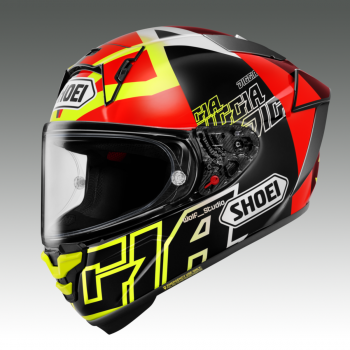  Helmets