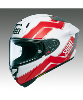 X-FIFTEEN LAWSON TC-1 XL
