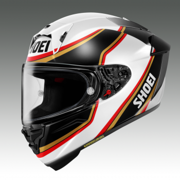  Casques