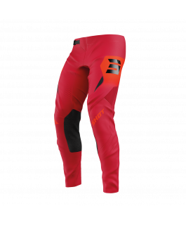 AEROLITE PHASE RGE PANTS 38