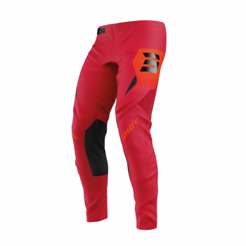  Apparel