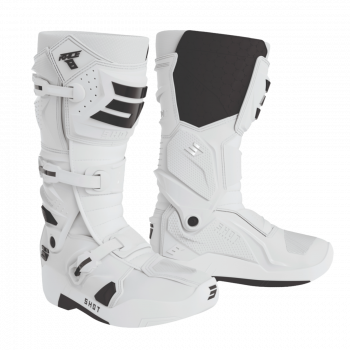  Bottes