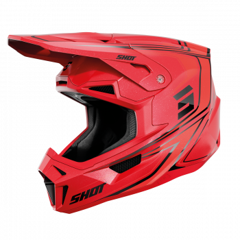 Helmets