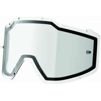  Lunettes