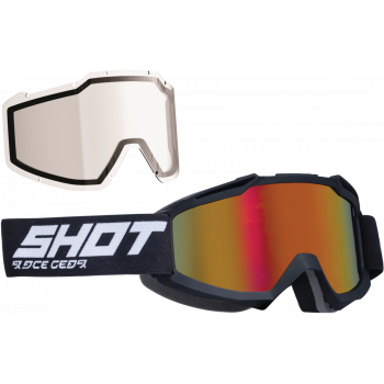 Goggles Goggles