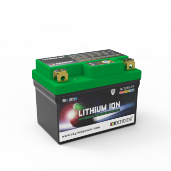  Batteries