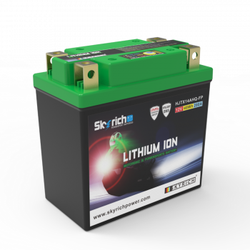  Batteries