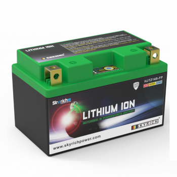  Batteries