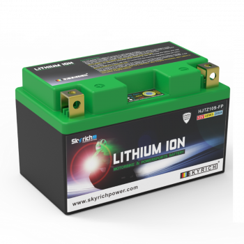  Batteries