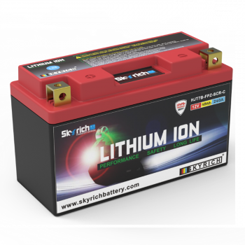  Batteries