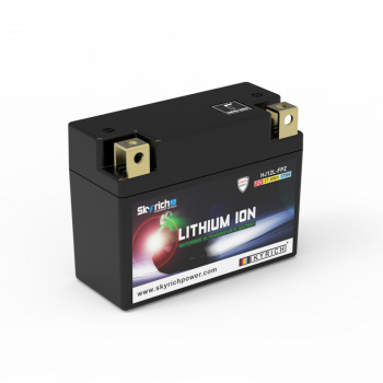  Batteries
