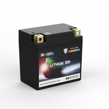  Batteries