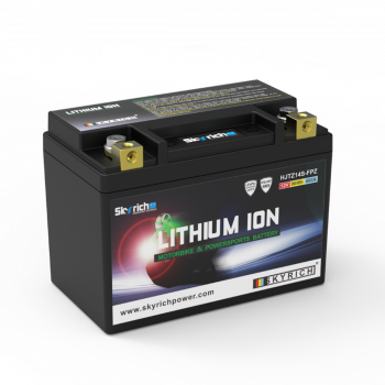  Batteries
