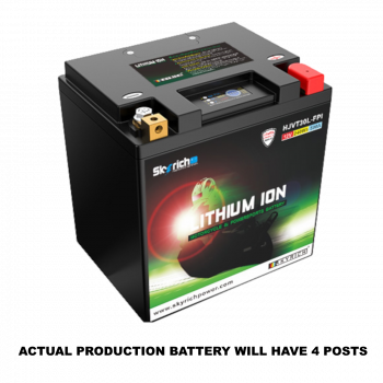  Batteries