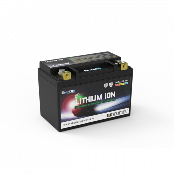  Batteries