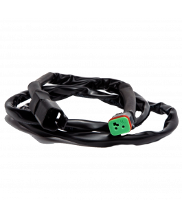 EXTENSION DT 1M: