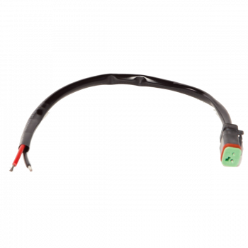  Electrical