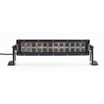  Électrique