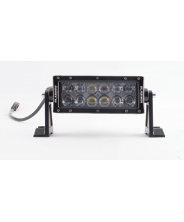 HYPER SERIES 7,5