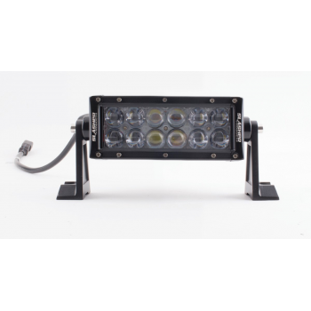  Électrique