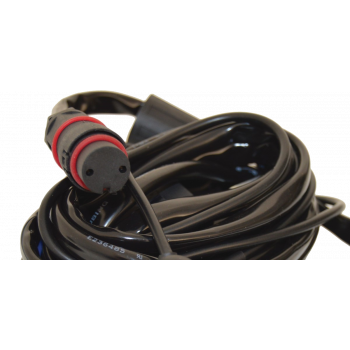  Electrical