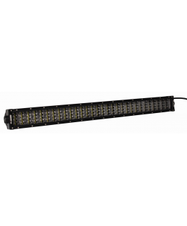 SLASHER QRS LED LIGHT BAR 30