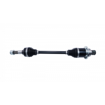 Artic Cat HD Max Axles Prow1000(09-14)FR