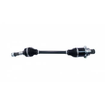 Artic Cat HD Max Axles Prow1000(09-14)FL