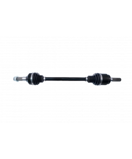 Artic Cat HD Max Axles WC-SP (15-19)FB