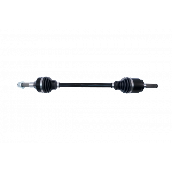 Artic Cat HD Max Axles WC-SP (15-19)FB
