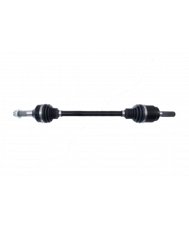 Artic Cat HD Max Axles WC-SP (15-19)RB