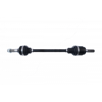 Artic Cat HD Max Axles WC-SP (15-19)RB