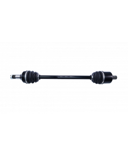 Can Am HD Max Axles Maver 1000 (13-19)FL
